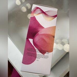 Pietro Simone Skincare
6.7 oz. Multi Dynamic Body Cleanser